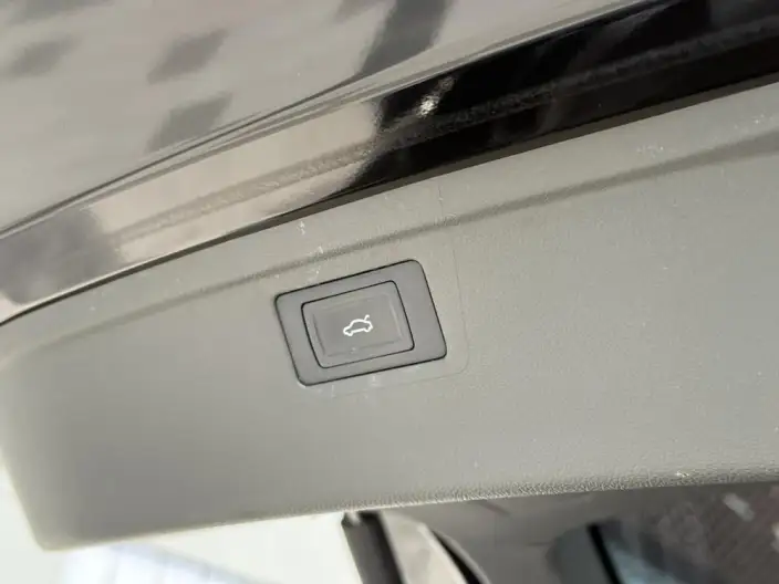 Jetour Dasheng 2023 Model 1.5T DCT Star Edition PRO+ – фото 9