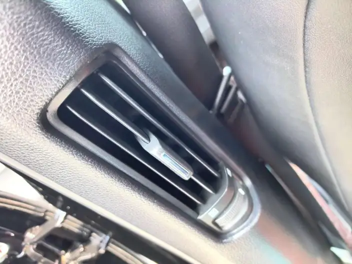 Honda Avancier 2020 Model 370 TURBO 9AT Exclusive Edition AWD – фото 10