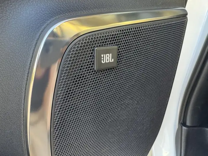 Elfa 2021 Model Hybrid 2.5L Premium Edition – фото 10