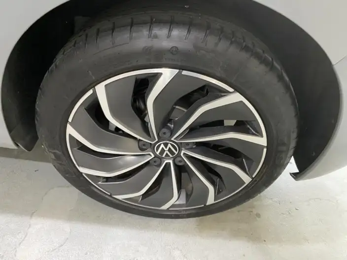 Volkswagen Golf 2021 Model 280TSI DSG Pro – фото 10