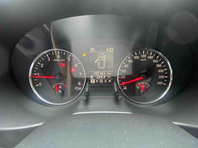 Nissan X-Trail 2012 модификация 2.5L CVT Supreme Edition 4WD – фото 21