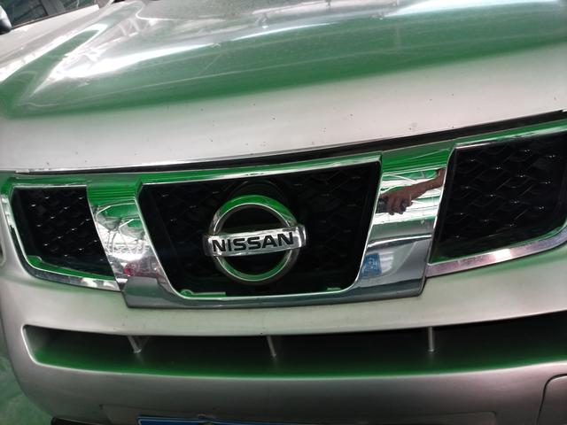 Nissan X-Trail 2012 модификация 2.5L CVT Supreme Edition 4WD – фото 27