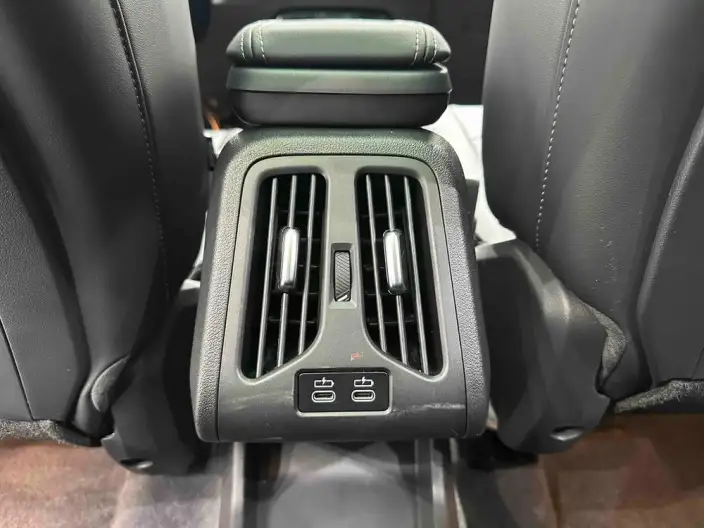 BMW X1 2023 Model sDrive20Li X Design Set – фото 8