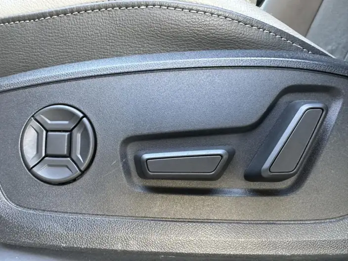 AUDI Q3 2022 Model 35 TFSI Fashion Dynamic Model – фото 7
