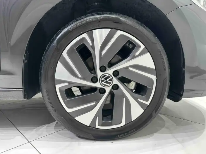 Volkswagen Bora 2024 Model 200TSI DSG Comfort PRO Edition – фото 7