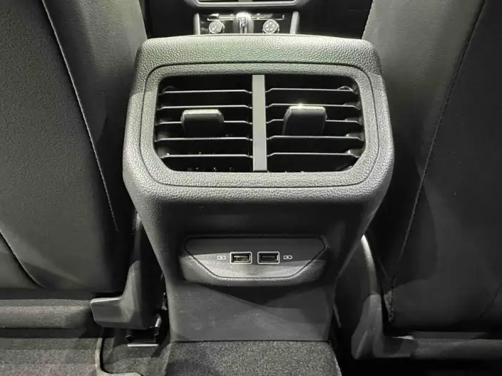 Volkswagen Bora 2024 Model 200TSI DSG Comfort PRO Edition – фото 9