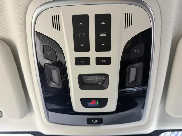 Haval H6 2023 Model Guo Trendy Edition 1.5T Automatic Champion Edition – фото 9