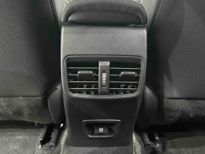 Toyota Levin 2022 Model Facelift TNGA 1.5L Enterprising Edition – фото 9