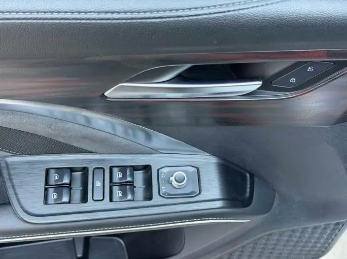 Haval H6 2023 Model Guo Trendy Edition 1.5T Automatic Urban Edition – фото 7