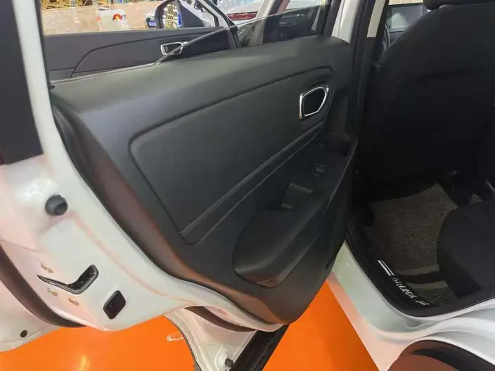 Honda Vezel 2023 Model 1.5L CVT Elite Edition – фото 6