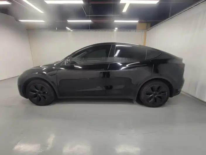Model Y 2023 Model Rear-wheel drive version