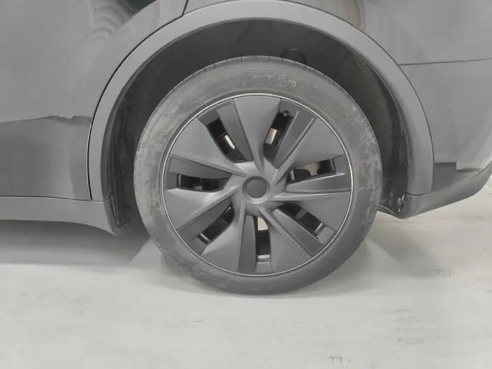Model Y 2023 Model Rear-wheel drive version – фото 9