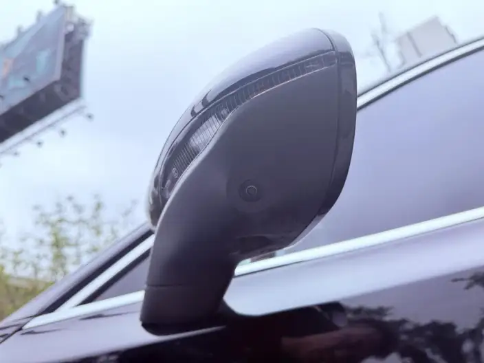 Hongqi H5 2023 Model 1.5T DCT Flag Rhythm Edition – фото 9