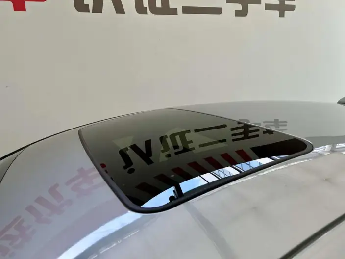 Buick Regal 2024 Model 25T Chao Xiang Edition – фото 7