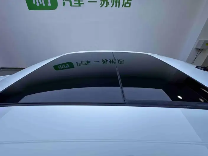 Audi A4 L 2022 Model 35 TFSI Fashion Dynamic Model – фото 9
