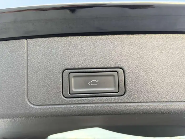 Chery Tiggo 8 PRO 2025 Model 290T 2WD Deluxe Edition – фото 10
