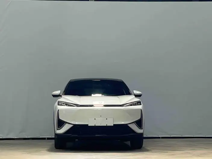 DFM L7 EV 2025 Model 518 Changxiang Edition Model Champion Edition