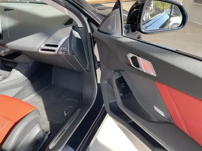 BMW 2 Series 2025 Model 225L M Sports Night Set – фото 7