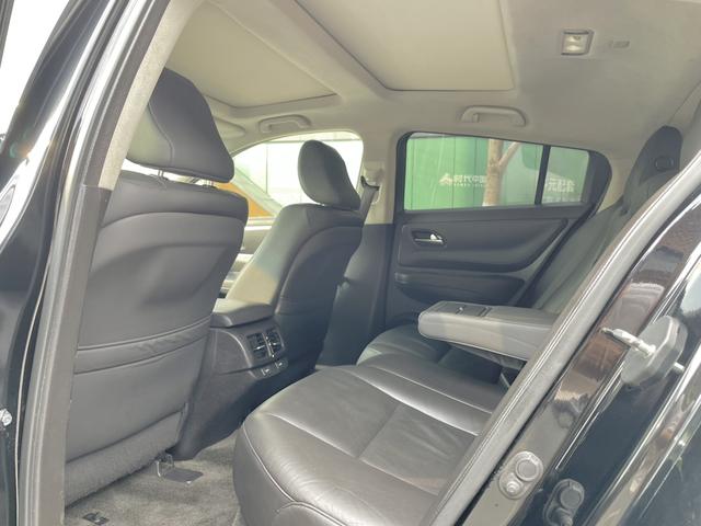 Acura ZDX 2012 модификация 3.7 Standard Edition – фото 6