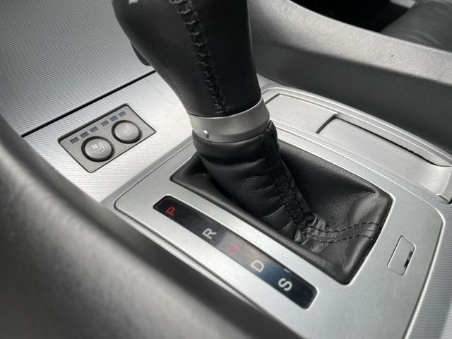 Acura ZDX 2012 модификация 3.7 Standard Edition – фото 7