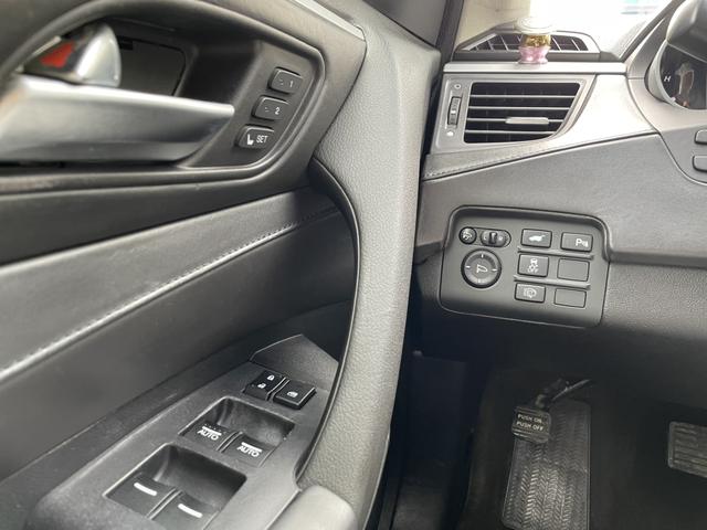 Acura ZDX 2012 модификация 3.7 Standard Edition – фото 8