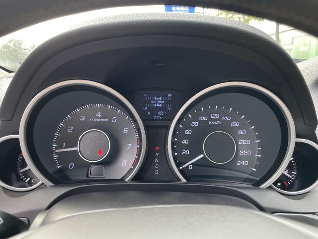 Acura ZDX 2012 модификация 3.7 Standard Edition – фото 10