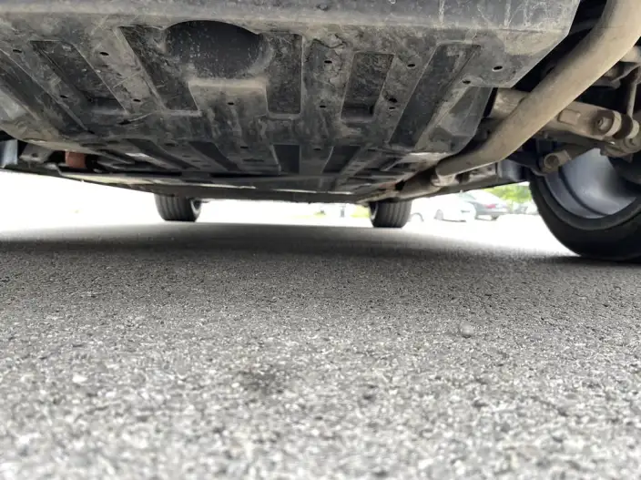 **Mazda EZ-6** 0 2025 Model EV 600 Max – фото 9