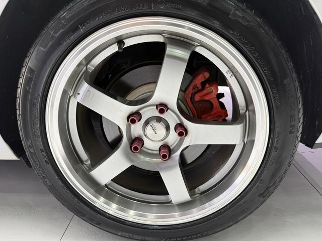 Hyundai Elantra 2022 1.5L CVT LUX Premium – фото 7