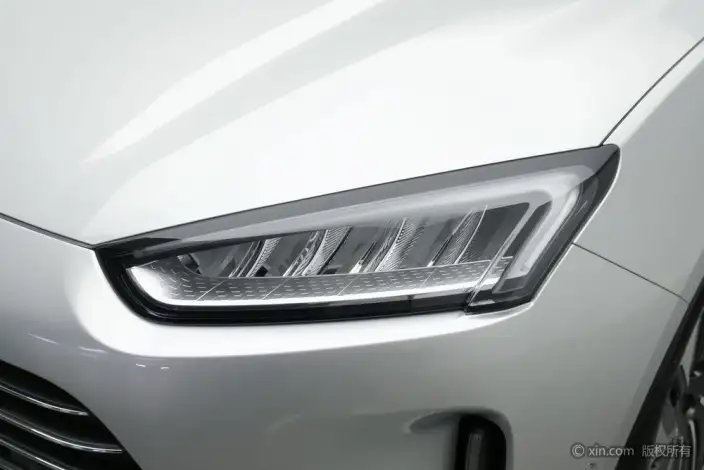 Aito M5 2022 Model Extended Range 4WD Flagship Edition – фото 7
