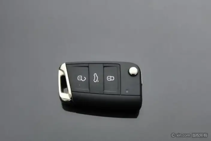 Volkswagen Tharu 2023 Model 300TSI 2WD Full Moon Edition – фото 6