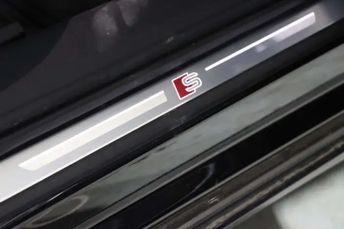 Audi A6L 2022 Model 45 TFSI quattro Exclusive Dynamic Model – фото 10