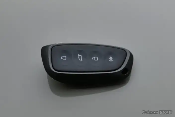 Haval Xiaolong MAX 2025 Model 1.5L Hi4 165 Ultra Smart Driving Edition – фото 6