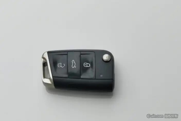Volkswagen Tharu 2022 Model 280TSI 2WD Fashion edition – фото 6
