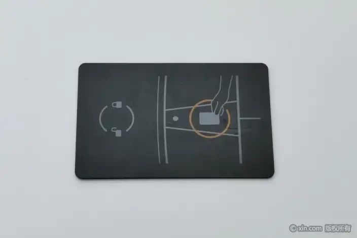 Model Y 2025 Model Facelift Long Battery Life Pro All-wheel drive version – фото 5