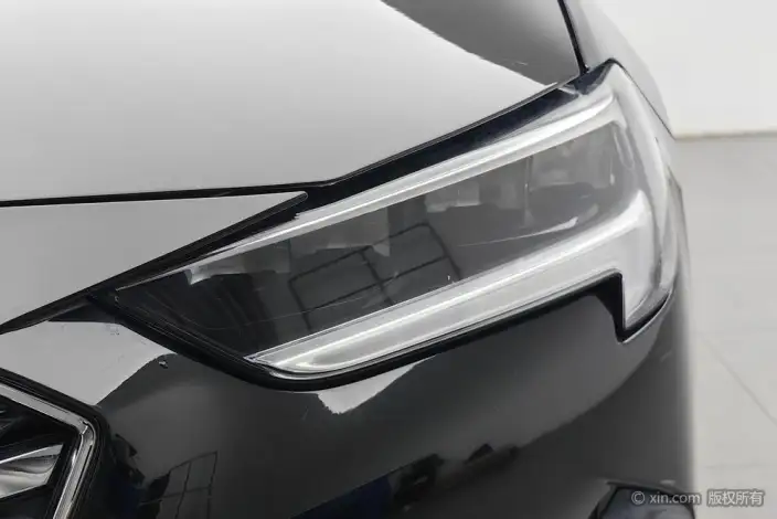 Buick Regal 2023 Model 652T Smart Enjoy Model – фото 7