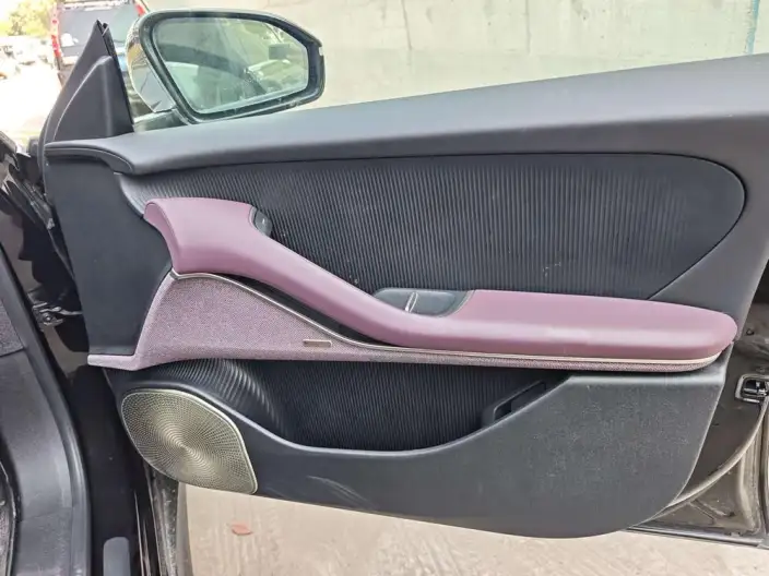 NIO ET5T 2025 Model 75kWh – фото 8
