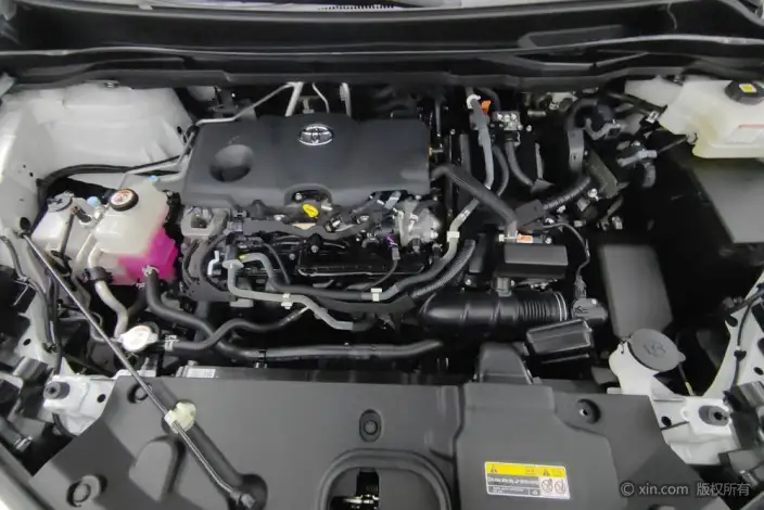 Toyota Sienna 2021 Model 2.5L Hybrid Supreme Edition – фото 5