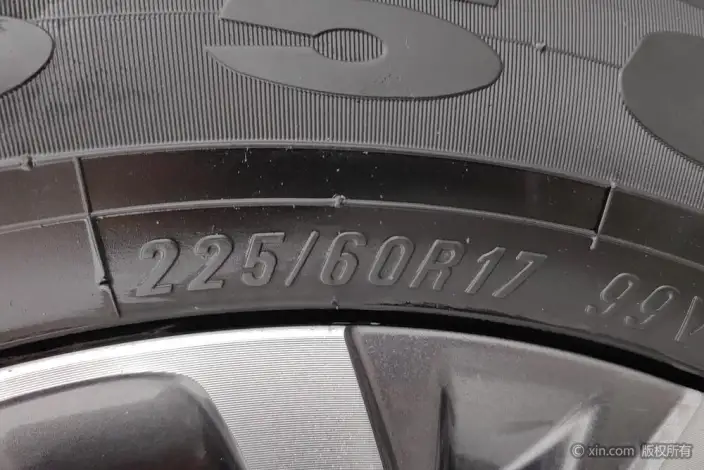 Buick GL8 2022 Model Facelift Business class 2.0T Smart Enjoy Model – фото 10