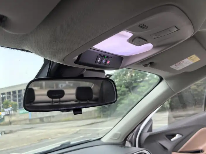 Buick Verano 2023 Model Pro 533T Lexiang Edition – фото 10