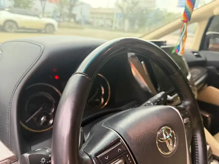 Elfa 2021 Model Hybrid 2.5L Premium Edition – фото 6
