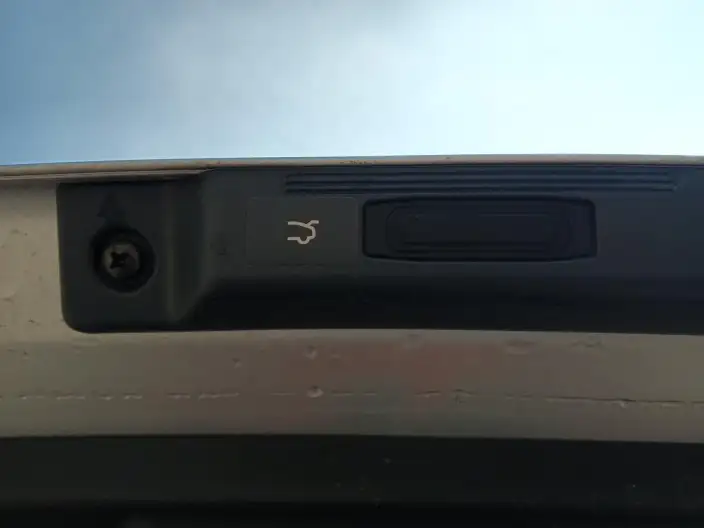 eπ 007 2025 Model EV 565 4WD Max Pilot Edition – фото 9