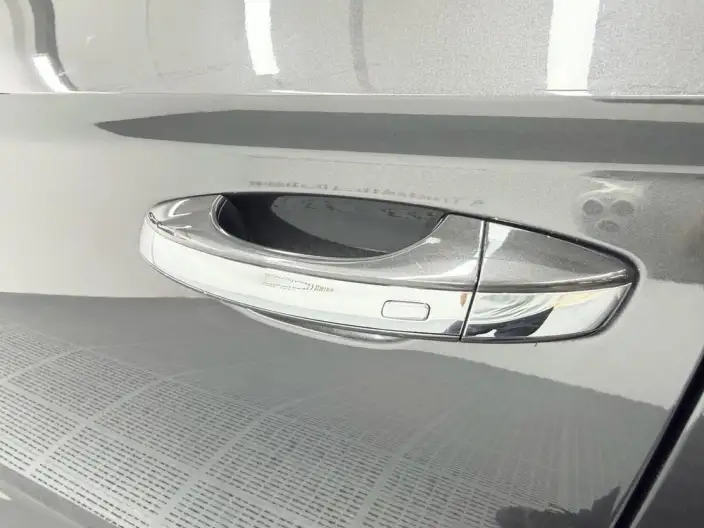 Volkswagen Tharu 2022 Model 280TSI 2WD Deluxe Edition – фото 8