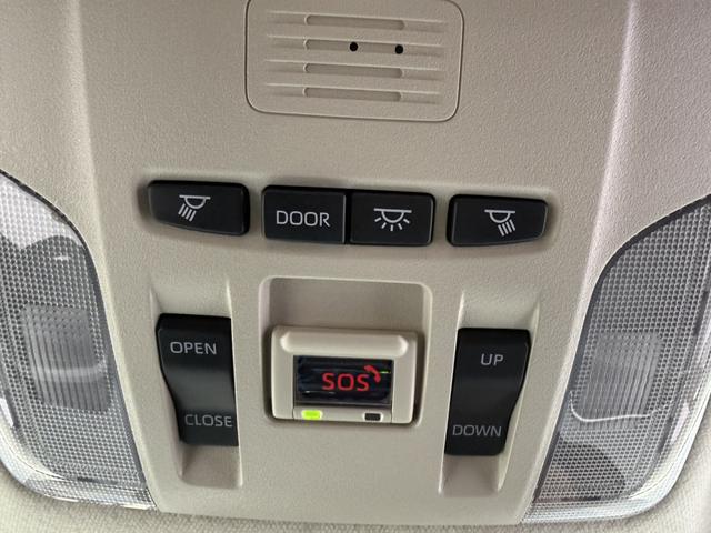 Toyota Corolla 2021 1.2T S-CVT Luxury – фото 12