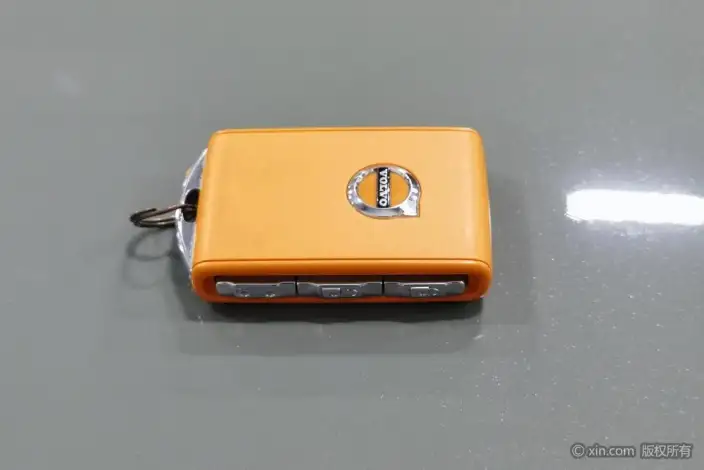 Volvo C40 EV 2023 Model Long Battery Life Pro Edition – фото 6