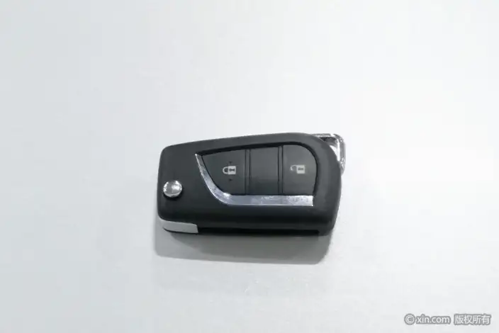 Frontlander 2023 Model 2.0L CVT Elite Edition – фото 6