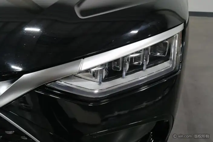 BYD Han DM 2024 Model DM-i Honor Edition 121KM Noble Model – фото 7