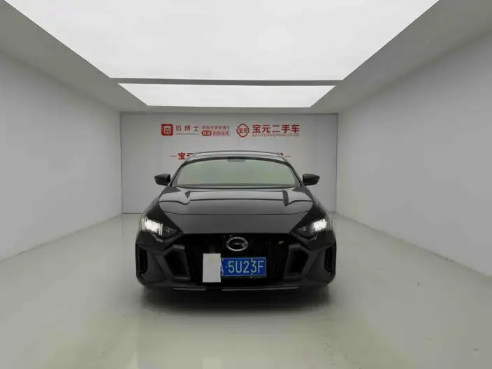 Emzoom 2021 Model 270T J15 Edition