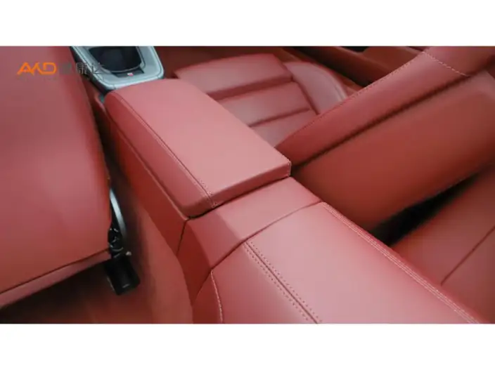 PORSCHE 911 2023 Model Carrera Cabriolet 3.0T – фото 5