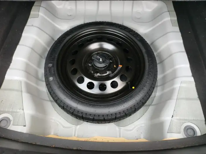 Buick Verano 2022 Model Pro GS Chasing the Wind version – фото 7