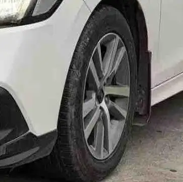 Honda Civic 2023 Model 240TURBO CVT Momentum Edition